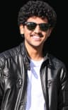 Rishwanth